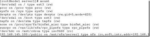 共享服务器Samba 与NFS的应用_服务器_29