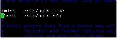 nis+nfs+autofs_blank_07