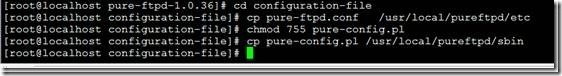Pure-FTPd_的_04