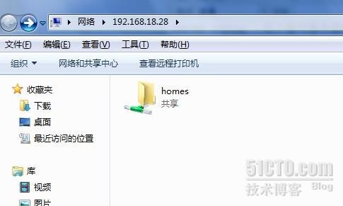 我的linux redhat6.0之路-1.2_配置文件_02