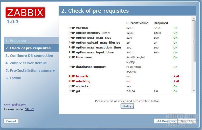 Zabbix2.0.2部署安装_zabbix;监控；zabbix安装_03