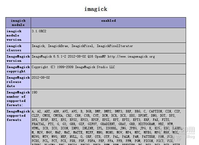 php5.4.4添加模块(memcache,Xcache,ImageMagick,PDO_MYSQL)_memcache_04