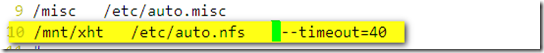 nfs,samba基本配置及自动挂载_用户_09
