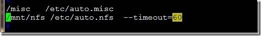 Samba和nfs的自动挂载_center_05