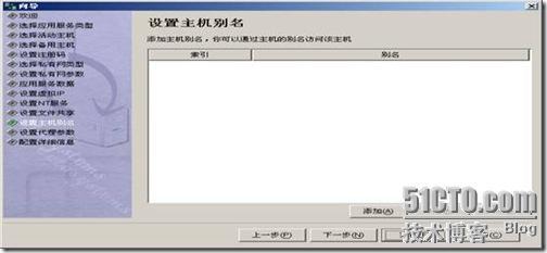 RoseMirrorHA For SqlServer安装配置_sql_37