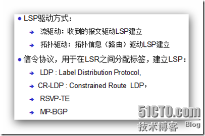 MPLS LDP 状态机 标签结构_border_04