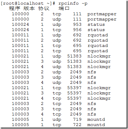 nfs服务的配置_系统_03