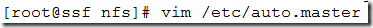 nfs服务的配置_系统_14