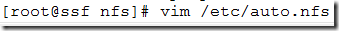 nfs服务的配置_Network_18