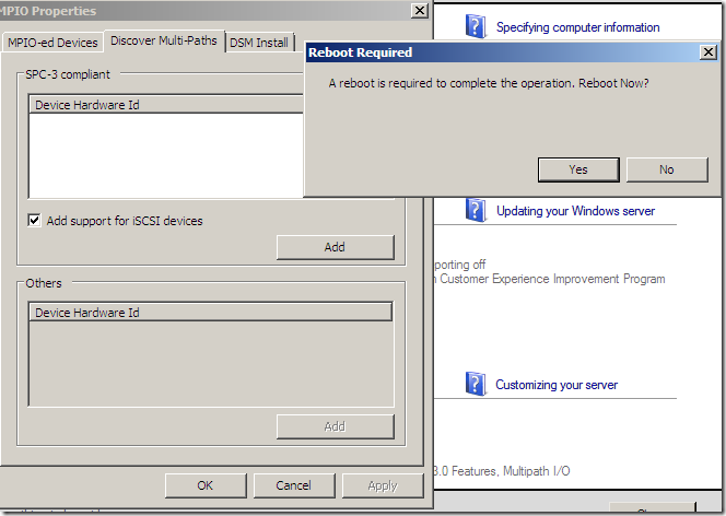 IBM DS3500 with Windows 2008 Multipathing_DS3500_06