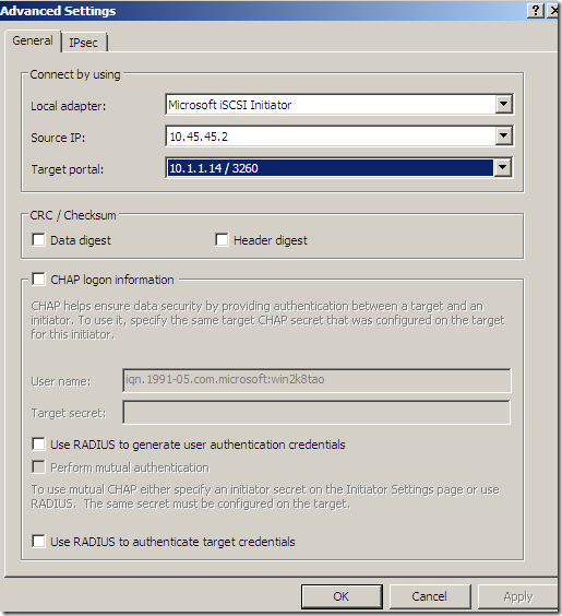 IBM DS3500 with Windows 2008 Multipathing_DS3500_08