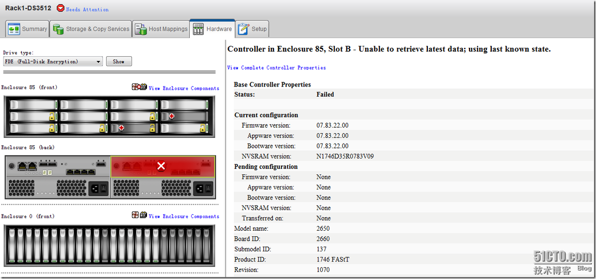 IBM DS3500 with Windows 2008 Multipathing_windows 2008_13