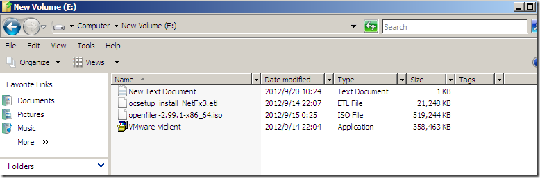 IBM DS3500 with Windows 2008 Multipathing_multipath_14