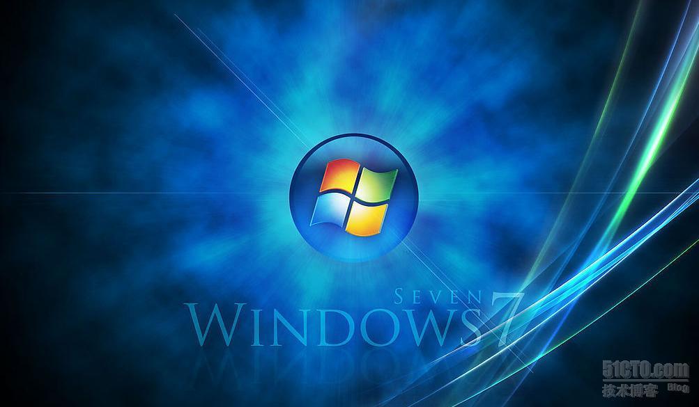 windows 7 15个常用的快捷键_win7