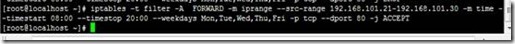 Iptables七层过滤_目标_09