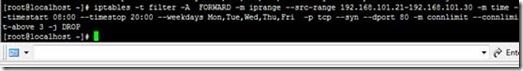 Iptables七层过滤_应用层_13