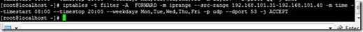 Iptables七层过滤_目标_14