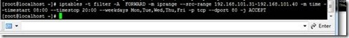 Iptables七层过滤_目标_15
