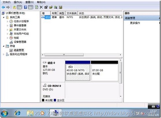 SCCM 2012系列13 操作系统播发②_SCCM_02