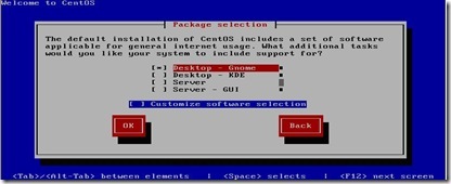 centos5.5最小化安装之软件包选择_Centos_04