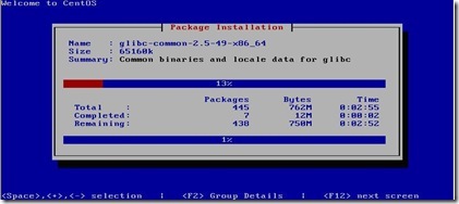 centos5.5最小化安装之软件包选择_最小化_07
