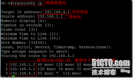 高可用性链路（基于wan）_网络_05