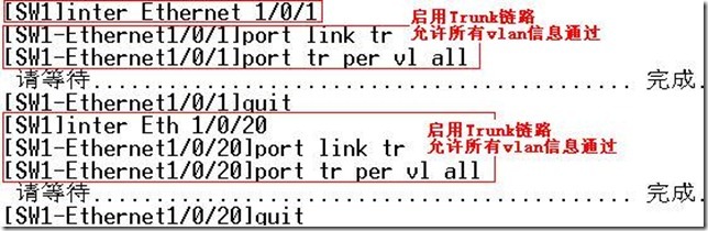 企业网中的高可用性体系的应用_的_03