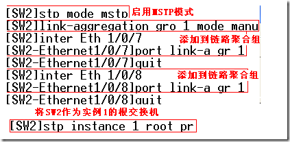 企业网中的高可用性体系的应用_企业_08