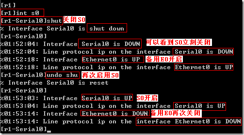 企业网中的高可用性体系的应用_企业_40