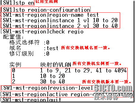 高可用性体系－企业的中流砥柱_局域网_04