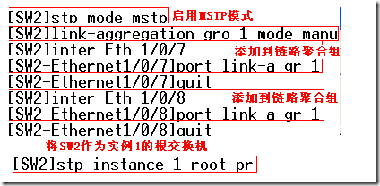 高可用性体系－企业的中流砥柱_企业_08