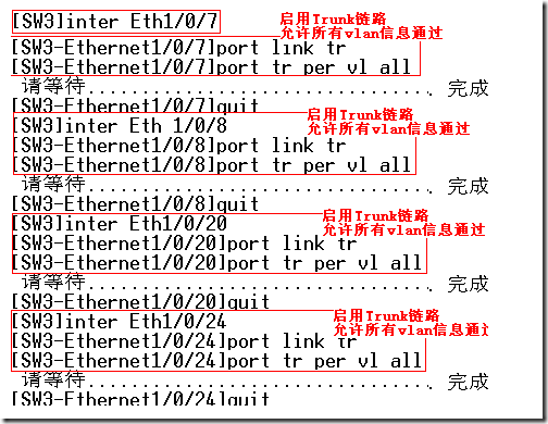 高可用性体系－企业的中流砥柱_如何_11