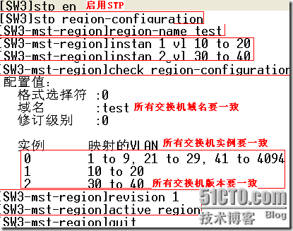 高可用性体系－企业的中流砥柱_的_12