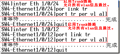 高可用性体系－企业的中流砥柱_如何_15