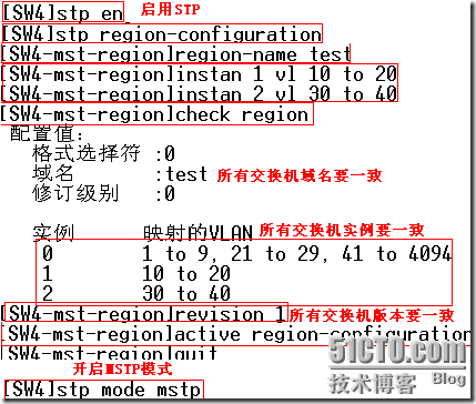 高可用性体系－企业的中流砥柱_如何_16