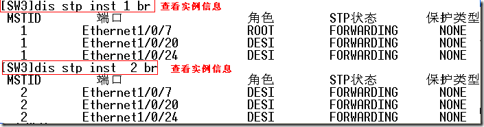 高可用性体系－企业的中流砥柱_企业_19