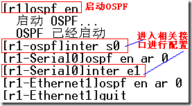 高可用性体系－企业的中流砥柱_局域网_27