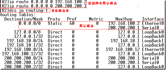 高可用性体系－企业的中流砥柱_如何_35