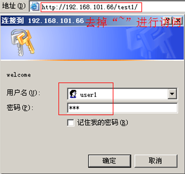 浅析apache主配置文件_linux_33