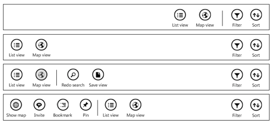 快速构建Windows 8风格应用23-App Bar概述及使用规范_windows_06