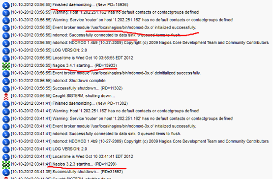 nagios的升级安装 _nagios 升级安装_02