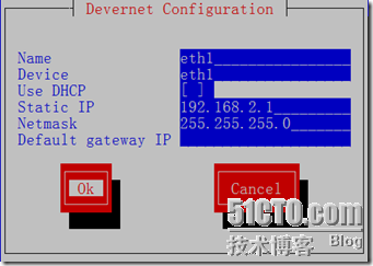 LVS的NAT模式+DR模式的存储挂载_的_04