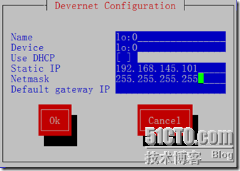 LVS的NAT模式+DR模式的存储挂载_的_29