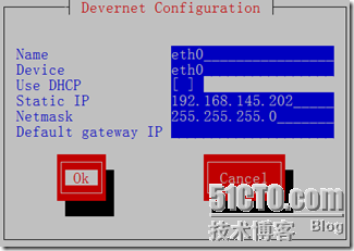 LVS的NAT模式+DR模式的存储挂载_Internet_35