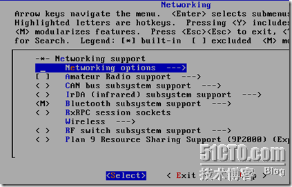 Iptables+L7过滤_过滤_02