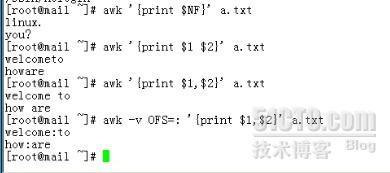 awk小记_linux命令_03