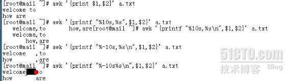 awk小记_linux命令_05