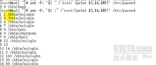 awk小记_linux命令_06
