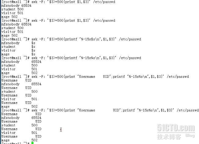 awk小记_linux命令_09