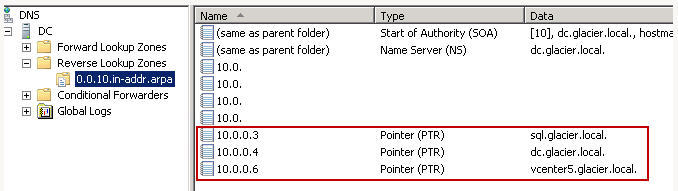 Tips for a Successful vCenter 5.0 to 5.1 Upgrade_vcenter